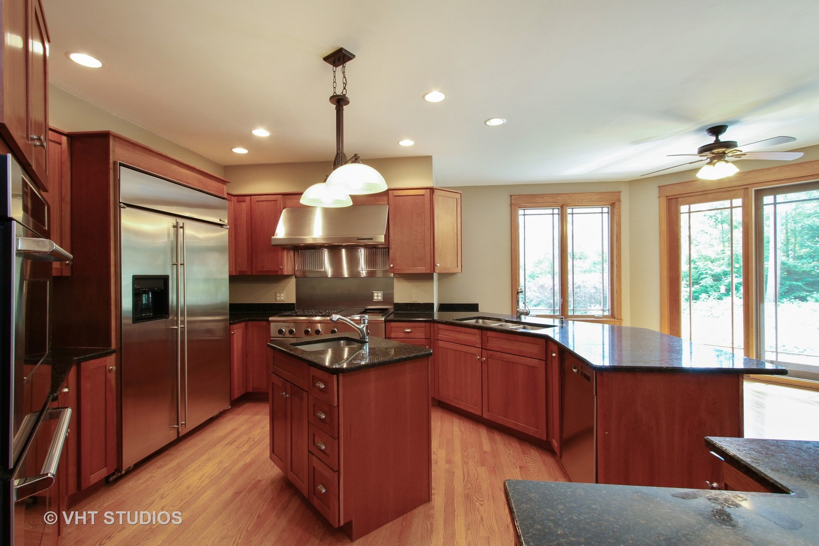 3519 Tanager Trail Prairie Grove, IL 60012 - Photo 8 of 25
