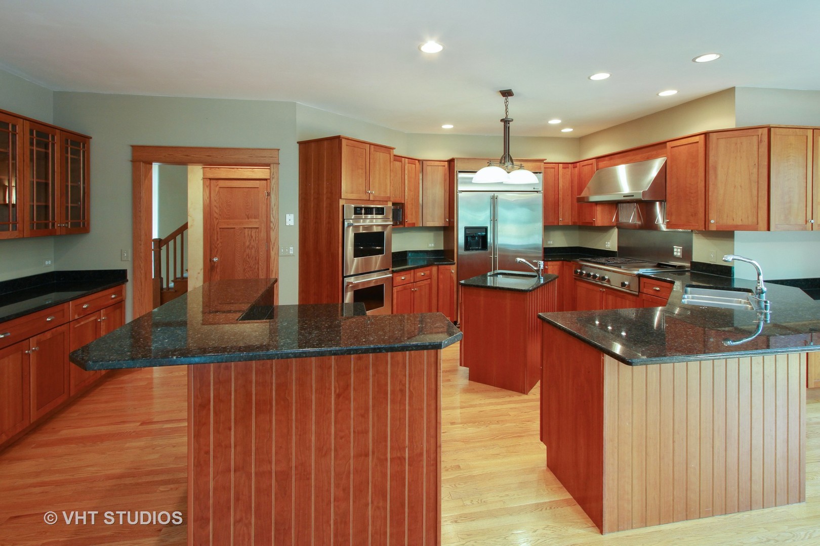 3519 Tanager Trail Prairie Grove, IL 60012 - Photo 9 of 25