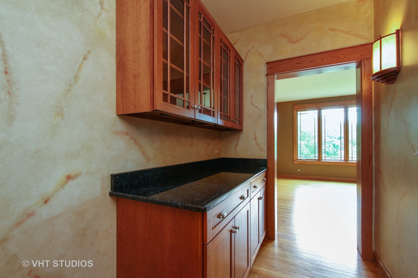3519 Tanager Trail Prairie Grove, IL 60012 - Photo 10 of 25