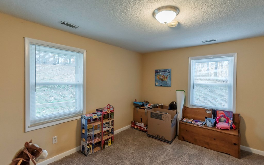 2113 Decatur Athens, TN 37303 - Photo 25 of 46 Gallery Image 25