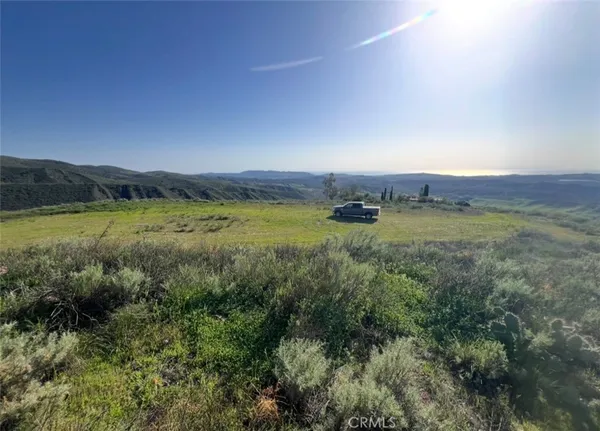 $5,500,000 | 0 Th, Trabuco Canyon, CA 92679