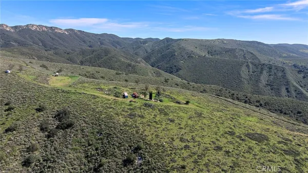 $5,500,000 | 0 Th, Trabuco Canyon, CA 92679