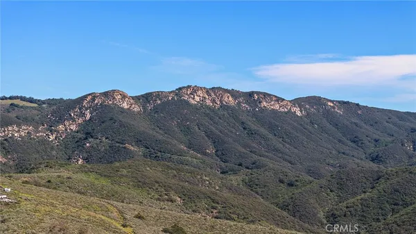 $5,500,000 | 0 Th, Trabuco Canyon, CA 92679