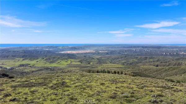 $5,500,000 | 0 Th, Trabuco Canyon, CA 92679