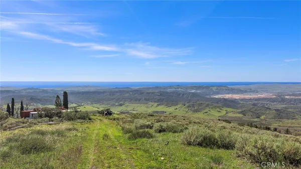 $5,500,000 | 0 Th, Trabuco Canyon, CA 92679