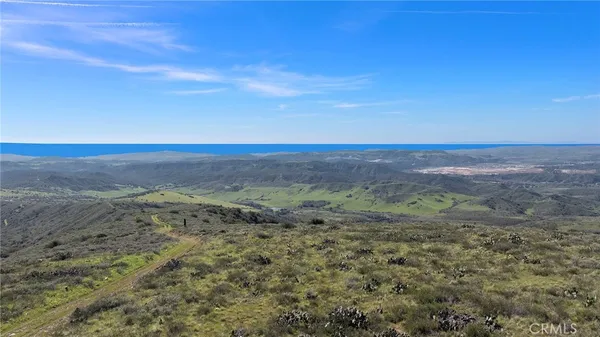 $5,500,000 | 0 Th, Trabuco Canyon, CA 92679