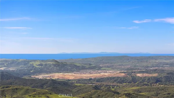 $5,500,000 | 0 Th, Trabuco Canyon, CA 92679