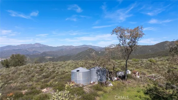 $5,500,000 | 0 Th, Trabuco Canyon, CA 92679