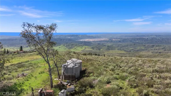 $5,500,000 | 0 Th, Trabuco Canyon, CA 92679