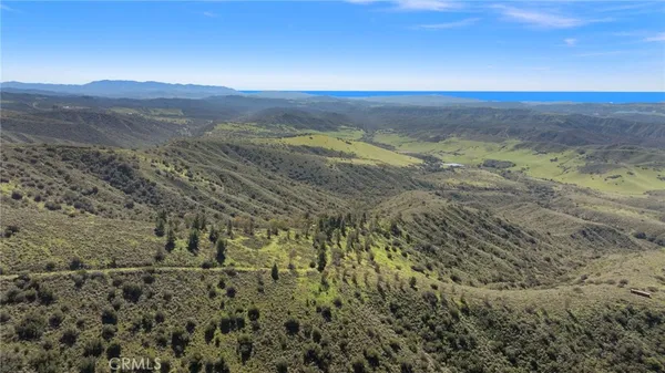 $5,500,000 | 0 Th, Trabuco Canyon, CA 92679