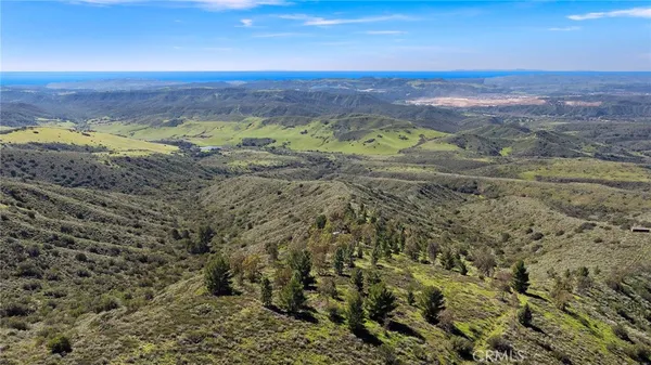 $5,500,000 | 0 Th, Trabuco Canyon, CA 92679