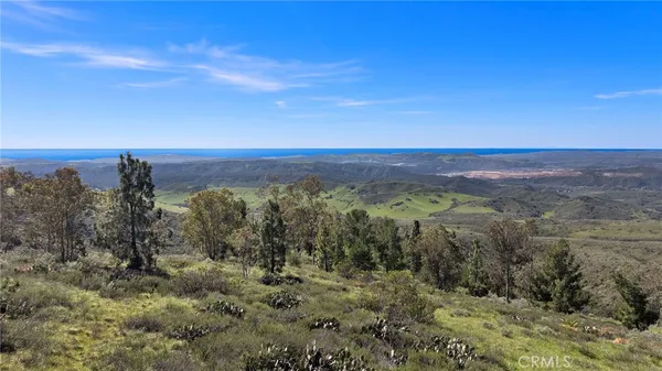 $5,500,000 | 0 Th, Trabuco Canyon, CA 92679