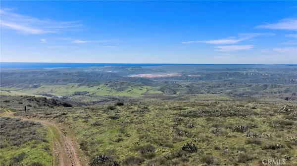 $5,500,000 | 0 Th, Trabuco Canyon, CA 92679