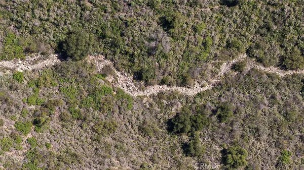 $5,500,000 | 0 Th, Trabuco Canyon, CA 92679