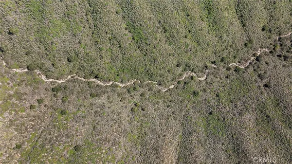 $5,500,000 | 0 Th, Trabuco Canyon, CA 92679