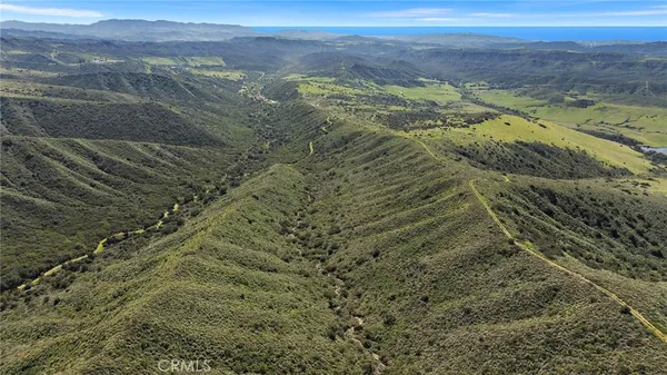 $5,500,000 | 0 Th, Trabuco Canyon, CA 92679