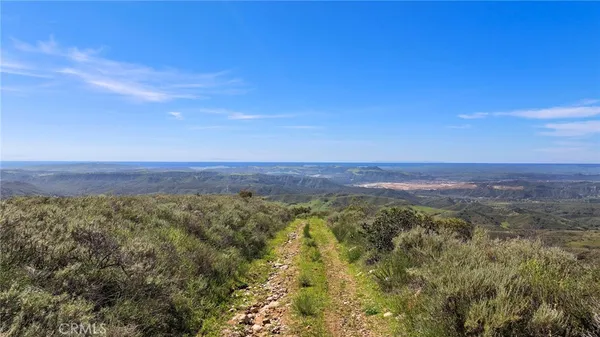 $5,500,000 | 0 Th, Trabuco Canyon, CA 92679