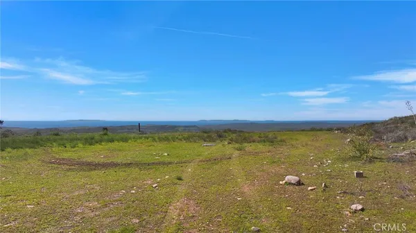 $5,500,000 | 0 Th, Trabuco Canyon, CA 92679