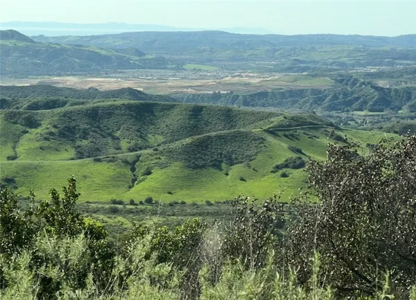 $5,500,000 | 0 Th, Trabuco Canyon, CA 92679