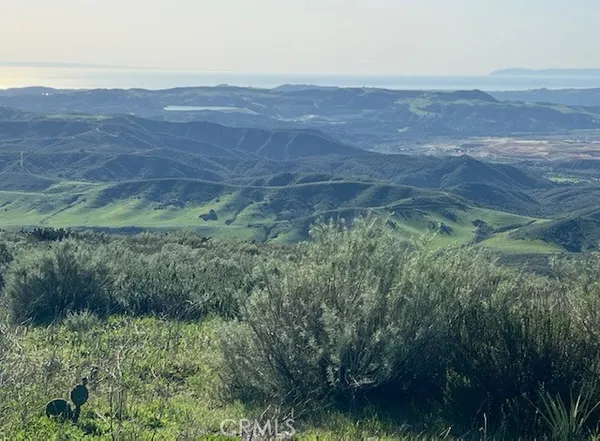 $5,500,000 | 0 Th, Trabuco Canyon, CA 92679