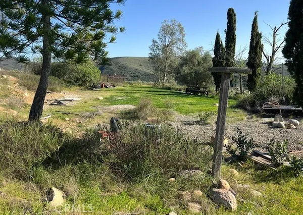 $5,500,000 | 0 Th, Trabuco Canyon, CA 92679