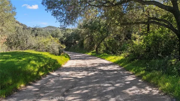 $5,500,000 | 0 Th, Trabuco Canyon, CA 92679