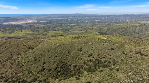 $5,500,000 | 0 Th, Trabuco Canyon, CA 92679