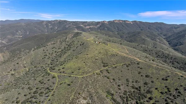 $5,500,000 | 0 Th, Trabuco Canyon, CA 92679