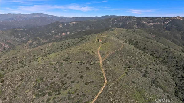 $5,500,000 | 0 Th, Trabuco Canyon, CA 92679