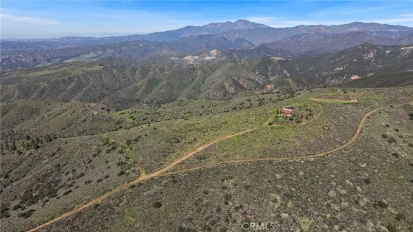 $5,500,000 | 0 Th, Trabuco Canyon, CA 92679