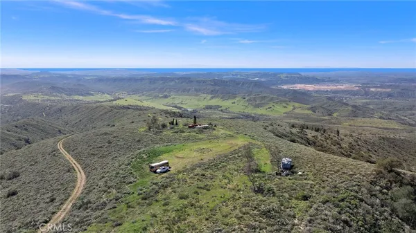 $5,500,000 | 0 Th, Trabuco Canyon, CA 92679