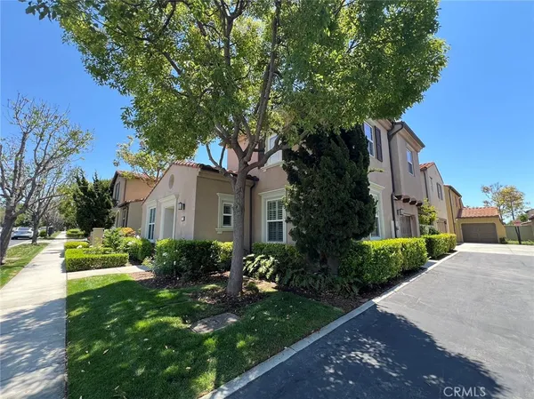 $4,100 | 32 Herringbone, Irvine, CA 92620