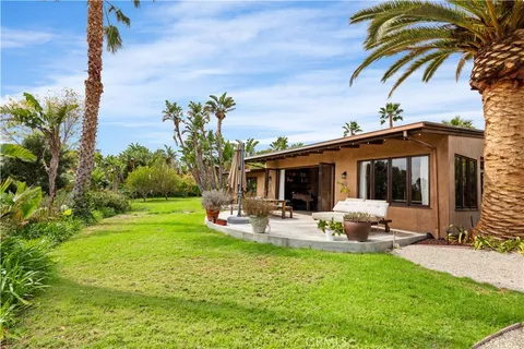 $4,695,000 | 27409 Pacific Coast Highway, Malibu, CA 90265