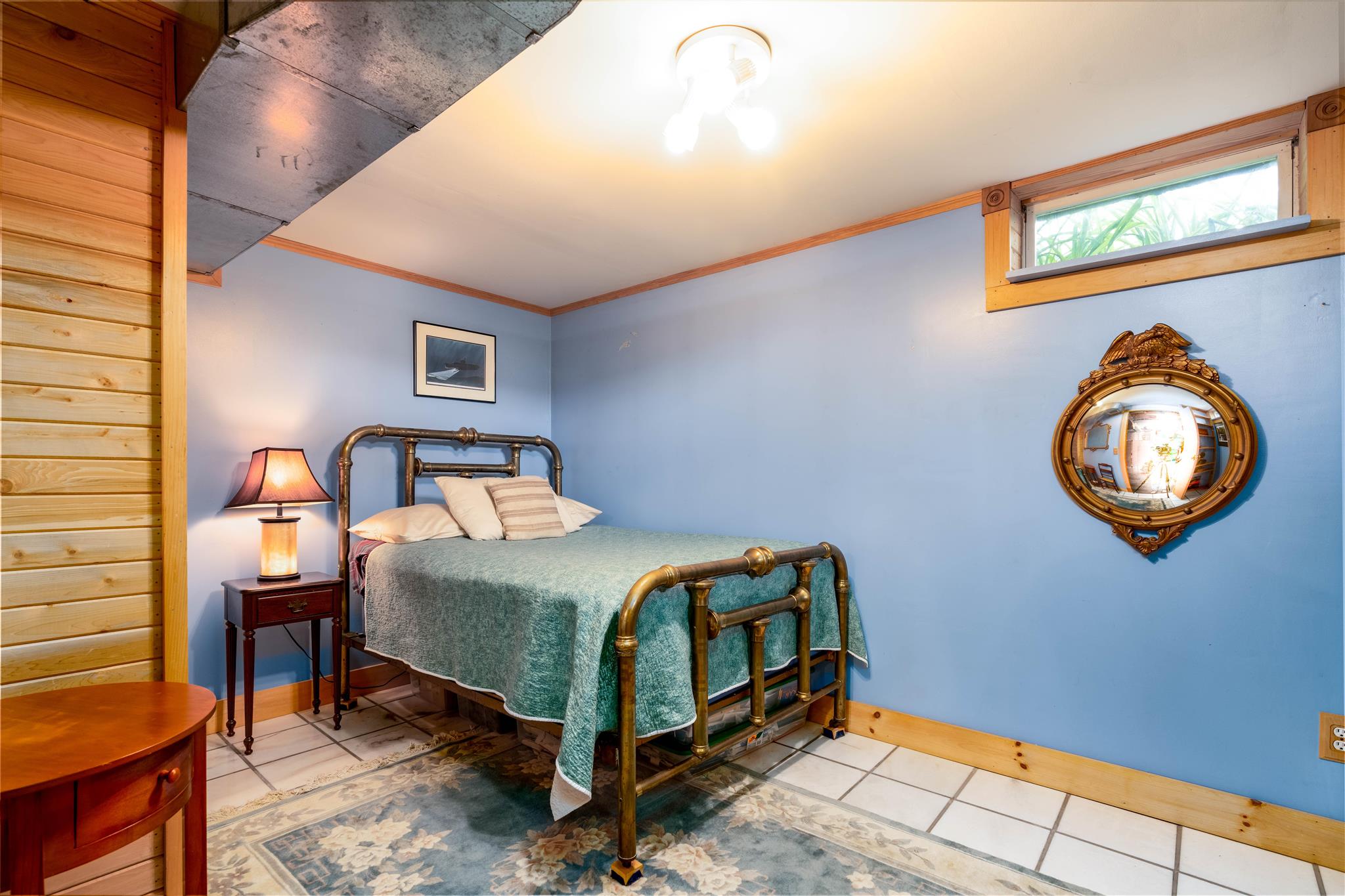 54 Fletcher Road Waterville, VT 05492 - Photo 20 of 35