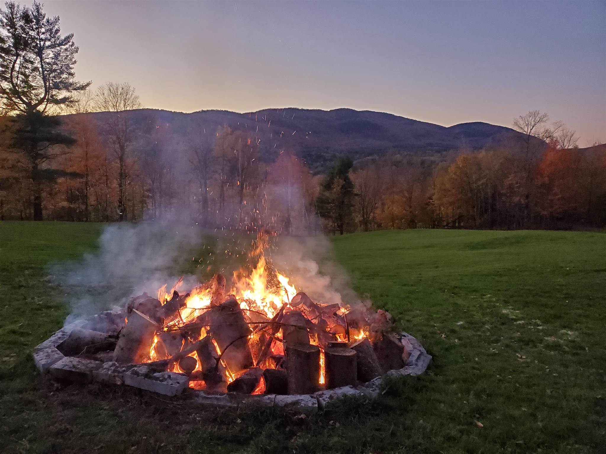54 Fletcher Road Waterville, VT 05492 - Photo 30 of 35