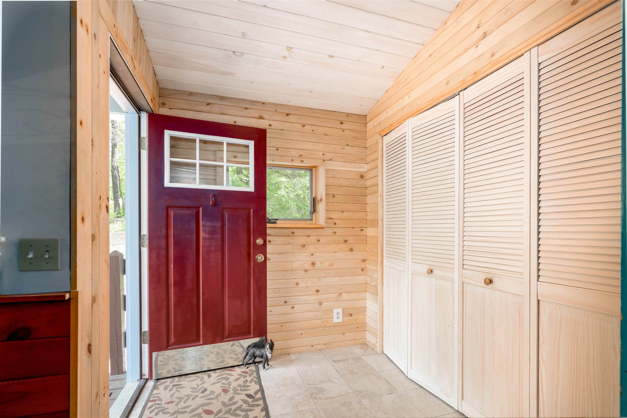 54 Fletcher Road Waterville, VT 05492 - Photo 7 of 35