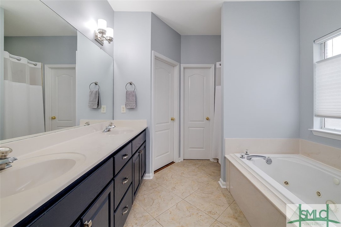 500 Stephanie Avenue Rincon, GA 31326 - Photo 22 of 37