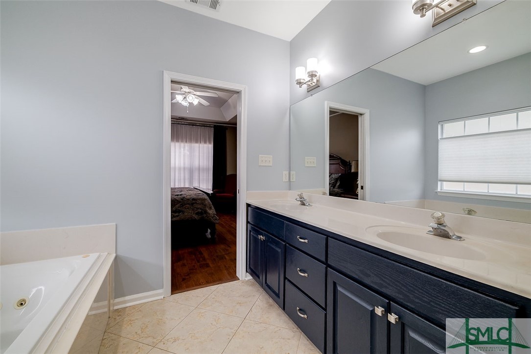 500 Stephanie Avenue Rincon, GA 31326 - Photo 24 of 37