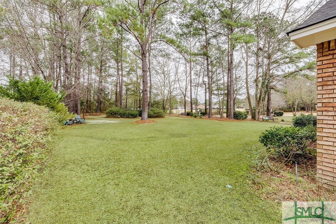 500 Stephanie Avenue Rincon, GA 31326 - Photo 36 of 37