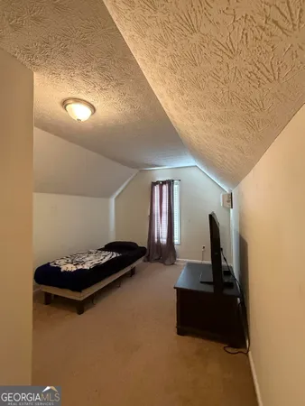$419,000 | 1108 The By Way, McDonough, GA 30252