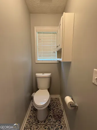 $419,000 | 1108 The By Way, McDonough, GA 30252