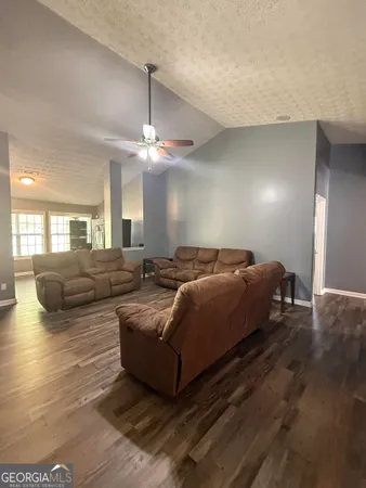 $419,000 | 1108 The By Way, McDonough, GA 30252