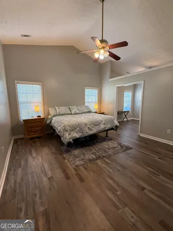 $419,000 | 1108 The By Way, McDonough, GA 30252