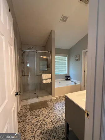 $419,000 | 1108 The By Way, McDonough, GA 30252
