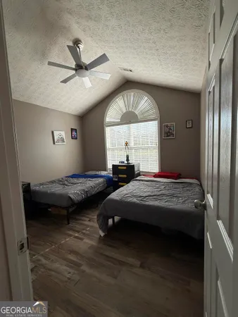 $419,000 | 1108 The By Way, McDonough, GA 30252