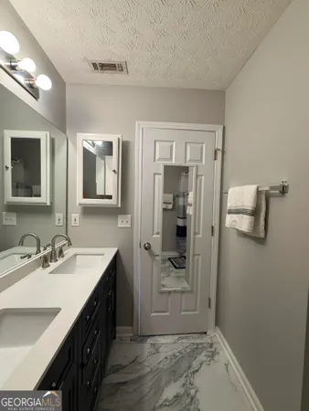 $419,000 | 1108 The By Way, McDonough, GA 30252