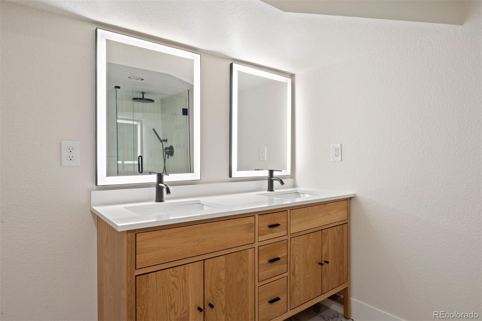 2633 Java Court Denver, CO 80211 - Photo 36 of 42 Gallery Image 36