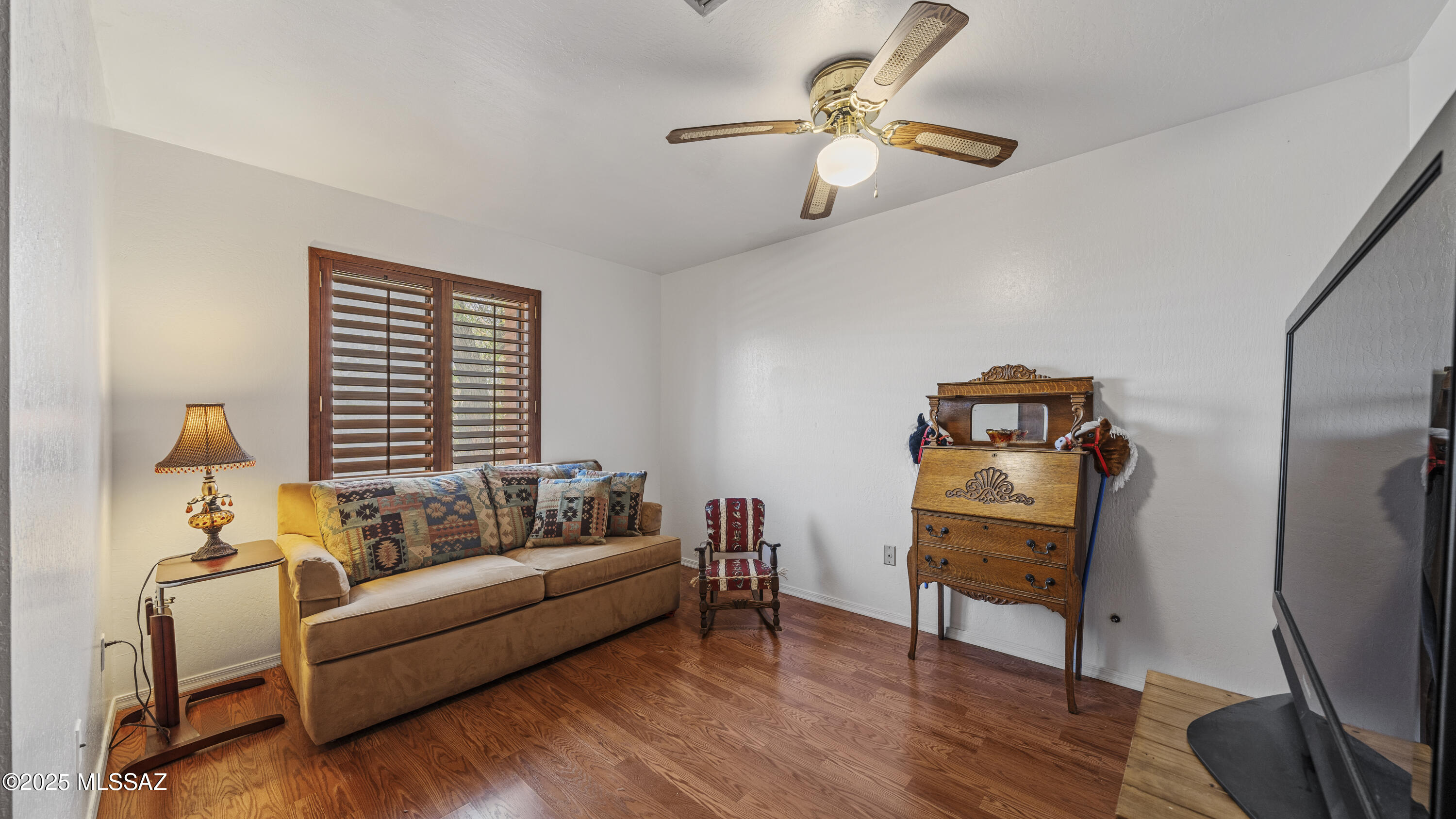 3850 West Mossman Road Tucson, AZ 85746 - Photo 34 of 49 Gallery Image 34
