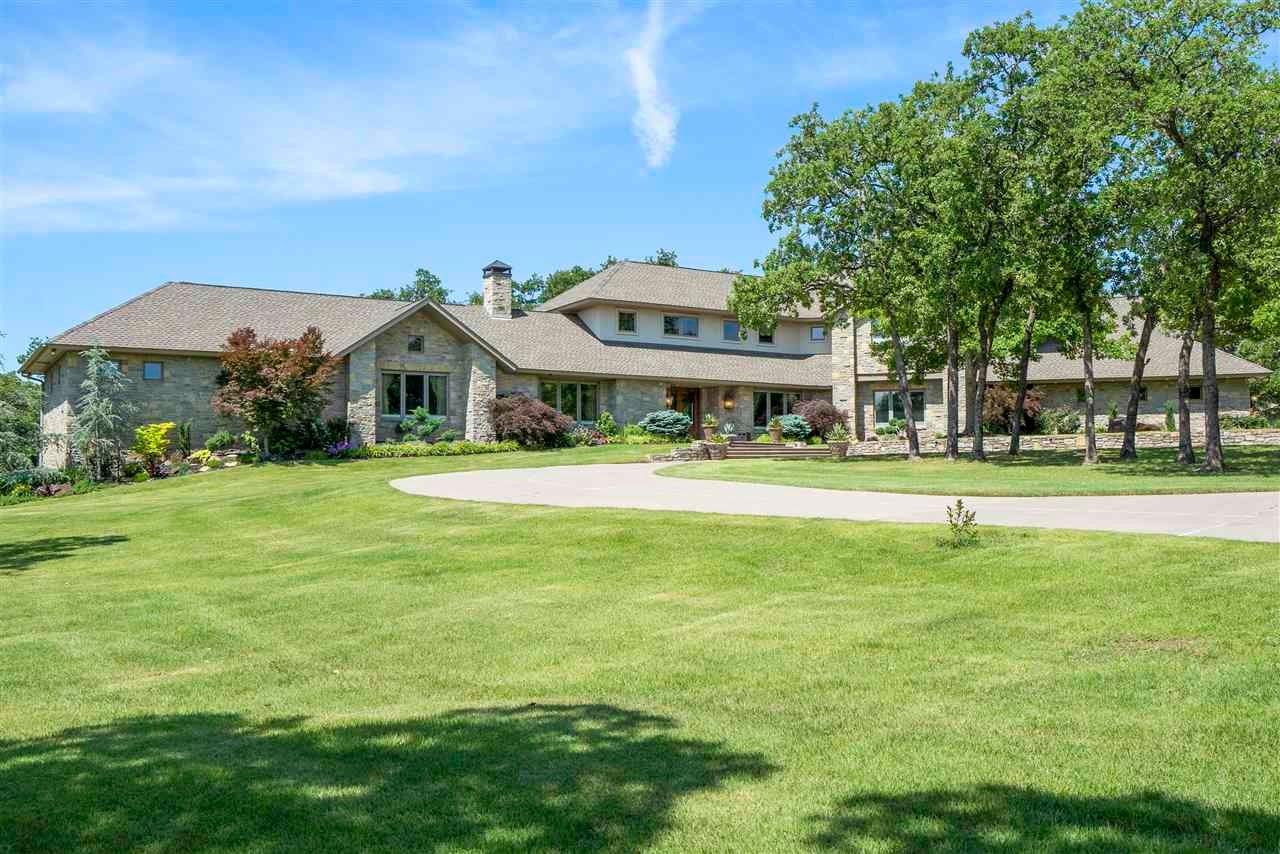 5010 South Sangre Road Stillwater, OK 74074 - Photo 1 of 49 Gallery Image 1