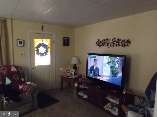 $172,000 | 141 South Nichols Street, St. Clair, PA 17970